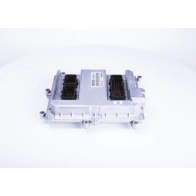 Блок управления, система впрыска Bosch Z6M98D EDC 7C32-4.1 320179 0 281 020 208 - Изображение 3