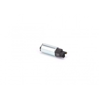 Топливный насос Bosch 5XR Z2 F 01R 00R 008 X60W0A 21180262 - Изображение 1