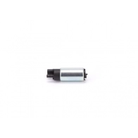 Топливный насос Bosch 5XR Z2 F 01R 00R 008 X60W0A 21180262 - Изображение 4