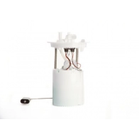 Топливный насос Bosch D R6MV 0 580 314 579 330565 QDSEMC6 - Изображение 3