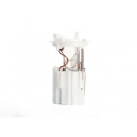 Топливный насос Bosch D R6MV 0 580 314 579 330565 QDSEMC6 - Изображение 4