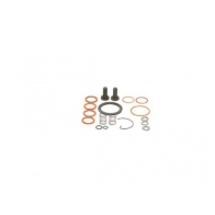 Ремкомплект трамблера Bosch 02AHDM 9 441 080 020 LVKU 1R 366019 - Изображение 1