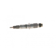 Форсунка Bosch CRIN1 -14/16 1423085041 BYS56 0 445 120 241 - Изображение 1