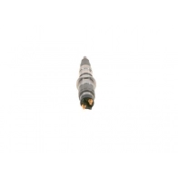 Форсунка Bosch CRIN1 -14/16 1423085041 BYS56 0 445 120 241 - Изображение 2