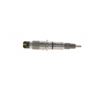 Форсунка Bosch CRIN1 -14/16 1423085041 BYS56 0 445 120 241 - Изображение 3