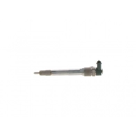 Форсунка Bosch CRI 2-16 328357 0 445 110 376 FI23R - Изображение 1