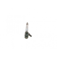 Форсунка Bosch CRI 2-16 328357 0 445 110 376 FI23R - Изображение 2