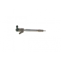 Форсунка Bosch CRI 2-16 328357 0 445 110 376 FI23R - Изображение 3