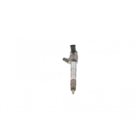 Форсунка Bosch CRI 2-16 328357 0 445 110 376 FI23R - Изображение 4