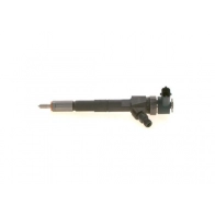 Форсунка Bosch 1VEEA 129808161 0 445 110 391 CRI2-1 6 - Изображение 1