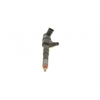 Форсунка Bosch 1VEEA 129808161 0 445 110 391 CRI2-1 6 - Изображение 4