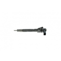 Форсунка Bosch 328285 CR50U 0 445 110 205 CRI1 -13