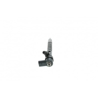 Форсунка Bosch 328285 CR50U 0 445 110 205 CRI1 -13 - Изображение 2