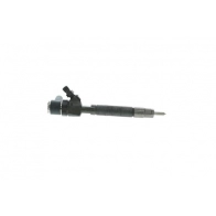 Форсунка Bosch 328285 CR50U 0 445 110 205 CRI1 -13 - Изображение 3