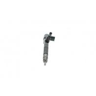 Форсунка Bosch 328285 CR50U 0 445 110 205 CRI1 -13 - Изображение 4