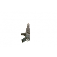 Форсунка Bosch 328207 0 445 110 029 C RI1-13 DCMSPX - Изображение 2