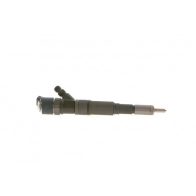 Форсунка Bosch 328207 0 445 110 029 C RI1-13 DCMSPX - Изображение 3