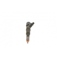 Форсунка Bosch 328207 0 445 110 029 C RI1-13 DCMSPX - Изображение 4