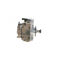 Тнвд, топливный насос высокого давления Bosch 0 445 020 122 CR/CP3S3/L 110/30-789S 77HRN2 1193463521 - Изображение 2