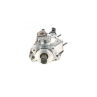 Тнвд, топливный насос высокого давления Bosch 0 445 020 122 CR/CP3S3/L 110/30-789S 77HRN2 1193463521 - Изображение 3