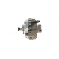 Тнвд, топливный насос высокого давления Bosch 0 445 020 122 CR/CP3S3/L 110/30-789S 77HRN2 1193463521 - Изображение 4