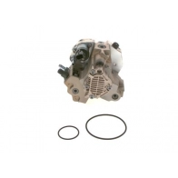 Тнвд, топливный насос высокого давления Bosch 1193463497 VBIDB4 CR/ CP3S3/R110/30-789S 0 445 020 017