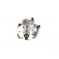 Тнвд, топливный насос высокого давления Bosch 1193463497 VBIDB4 CR/ CP3S3/R110/30-789S 0 445 020 017 - Изображение 3