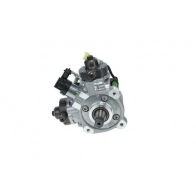 Тнвд, топливный насос высокого давления Bosch 328139 CR/CP4S2/ L75/40 9IQPM 0 445 010 832 - Изображение 2
