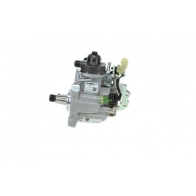 Тнвд, топливный насос высокого давления Bosch 328139 CR/CP4S2/ L75/40 9IQPM 0 445 010 832 - Изображение 3