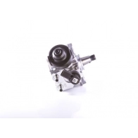 Тнвд, топливный насос высокого давления Bosch CR/CP4S1/R40/20 S 0 445 010 567 328077 3J065Q2 - Изображение 2