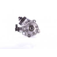 Тнвд, топливный насос высокого давления Bosch CR/CP4S1/R40/20 S 0 445 010 567 328077 3J065Q2 - Изображение 3