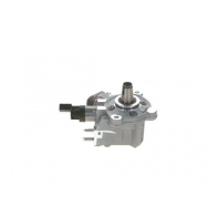 Тнвд, топливный насос высокого давления Bosch 328071 0 445 010 558 CR/ CP4S1/L35/20 PJAMA - Изображение 2
