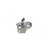 Тнвд, топливный насос высокого давления Bosch 328071 0 445 010 558 CR/ CP4S1/L35/20 PJAMA - Изображение 3