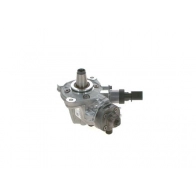Тнвд, топливный насос высокого давления Bosch 328071 0 445 010 558 CR/ CP4S1/L35/20 PJAMA - Изображение 4
