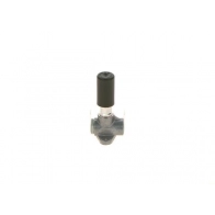Ручной насос Bosch 948850490 520OTTM F P/AH3/18 0 440 011 019 - Изображение 1