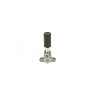 Ручной насос Bosch 948850490 520OTTM F P/AH3/18 0 440 011 019 - Изображение 2