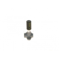 Ручной насос Bosch 948850490 520OTTM F P/AH3/18 0 440 011 019 - Изображение 3