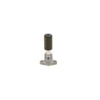 Ручной насос Bosch 948850490 520OTTM F P/AH3/18 0 440 011 019 - Изображение 4