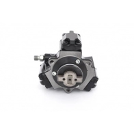 Тнвд, топливный насос высокого давления Bosch 0 445 010 274 CR/CP1K3/ L60/10-S 327994 S40GI7H - Изображение 3