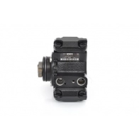 Тнвд, топливный насос высокого давления Bosch 0 445 010 274 CR/CP1K3/ L60/10-S 327994 S40GI7H - Изображение 4