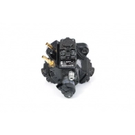 Тнвд, топливный насос высокого давления Bosch 327970 0 445 010 184 CR/CP1H3/R 70/10-89S 0PUZS - Изображение 2