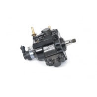 Тнвд, топливный насос высокого давления Bosch 327970 0 445 010 184 CR/CP1H3/R 70/10-89S 0PUZS - Изображение 3