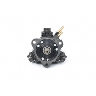 Тнвд, топливный насос высокого давления Bosch 327970 0 445 010 184 CR/CP1H3/R 70/10-89S 0PUZS - Изображение 4
