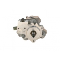 Тнвд, топливный насос высокого давления Bosch RM83I5 0 445 010 126 CR/CP3S3/R 70/20-89S 327949 - Изображение 2