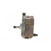 Тнвд, топливный насос высокого давления Bosch RM83I5 0 445 010 126 CR/CP3S3/R 70/20-89S 327949 - Изображение 3