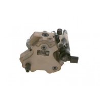 Тнвд, топливный насос высокого давления Bosch RM83I5 0 445 010 126 CR/CP3S3/R 70/20-89S 327949 - Изображение 4