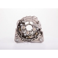 Диодный мост генератора Bosch 7047840 F 000 BL1 002 B3 14V I32WWUQ - Изображение 1