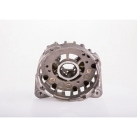 Диодный мост генератора Bosch 7047840 F 000 BL1 002 B3 14V I32WWUQ - Изображение 3