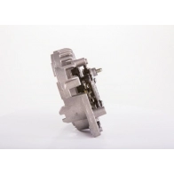Диодный мост генератора Bosch 7047840 F 000 BL1 002 B3 14V I32WWUQ - Изображение 4
