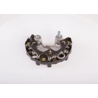 Диодный мост генератора Bosch 7004710 L69WN F 00M 113 217 HV63L C - Изображение 1